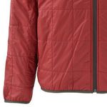 Куртка Simms Fall Run Jacket Fury Orange размер XXL