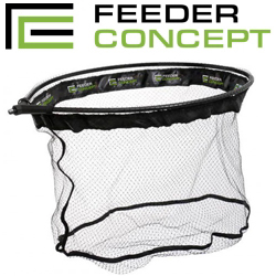 Feeder Concept Голова для подсачека (FC5040-025LNL)