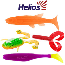 Helios