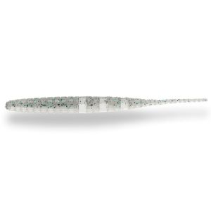 Силиконовая приманка Imakatsu Java Stick 2" #S-371 (5,08 см) 10 шт.