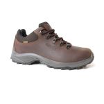 Ботинки Norfin Ntx Rock Low р.42