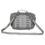 Сумка Simms Flyweight Large Pod, Cinder, 5L