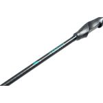 Спиннинг Narval Fishing Signature Verdict Jig Power S78 234cm max 90g 2.5PE Fast