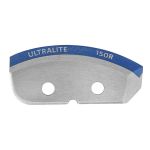 Ножи Тонар ULTRALITE-150R V2.0 Мокрый лед правое вращение (NLU-150R.ML)