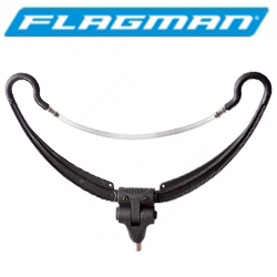 Flagman Держатель фидера