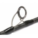 Удилище фидерное Zemex Iron Light Feeder 11 ft - 50 g (ZILF-110-050)