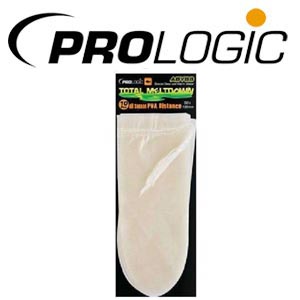 Prologic PVA All Season Distance W/String 