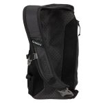 Рюкзак Simms Freestone Sling Pack '21, Black, 12L