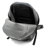 Рюкзак герметичный Extreme Fishing Fortis Addiction 50х29х20см 30л
