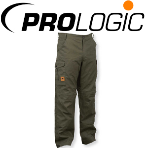 Prologic Cargo