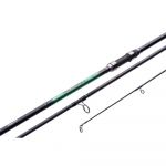 Удилище карповое Flagman Sensor Big G.Carp 3,9 3,5LB 40мм (SBG390)