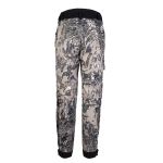 Костюм Remington Himalayan Figure р. 3XL