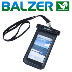 Balzer Shirasu Bag