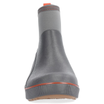 Полусапоги Simms Challenger 7" Deck Boot, Slate, 11