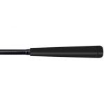 Удилище кастинговое Pure Lure Spada Tenya Master STMB-178/73M
