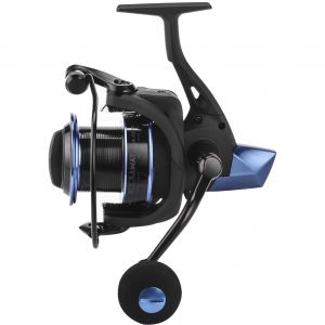 Катушка Okuma Rockaway 6000 (64090)