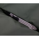 Мат карповый, люлька Carp Pro (CPL00304)