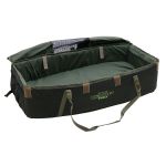 Мат карповый плавающий мягкий с бортами Carp Pro (CPL88202)