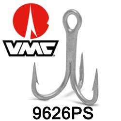 VMC 9626PS