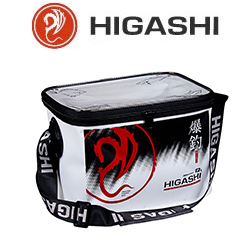 Higashi Multibag 12