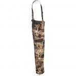 Костюм Remington Duck Hunting Yellow Waterfowl Honeycombs, р. XL