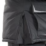 Костюм Nova Tour Fisherman "Буран V3" размер XXXXL
