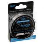 Леска Flagman Armadale Premium Grade 50m  0,108mm