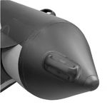 Лодка Адмирал АМ-360S