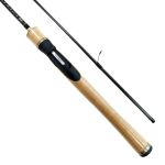 Спиннинг Haibo Steeds Brook S602 L 1-7g