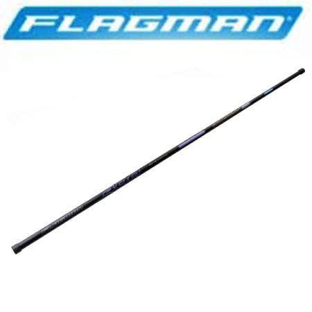 Flagman Squadron Pro Carp 400 (SQPC400)