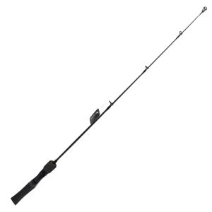 Зимняя удочка Grows Culture Vib Ice Hunter 78cm-MH