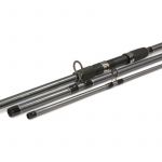 Удилище карповое Kosadaka Millenium Carp CMLM330-35