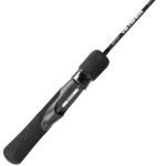 Удилище Nisus VIB Fishing 57ML, max 20g (N-VF-57ML-20)