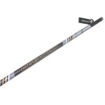 Удилище без колец Mifine Magician Pole 50-100G (10218-100_7)