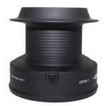Катушка Mifine Pro Carp 11000B (60348-11)