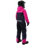 Комбинезон Finntrail Rachel 3851 Pink_N (M)