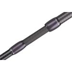 Спиннинг CF Nano Long Air