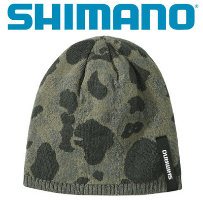 Shimano CA-084T KH.D.C