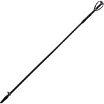 Удилище спиннинговое Maximus Indigo Trout - T 18UL 1,8m 1,5-7g