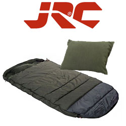 JRC