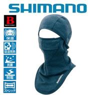 Shimano AC-021Q NY