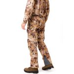 Костюм King Hunter WIND Camo Duck XL