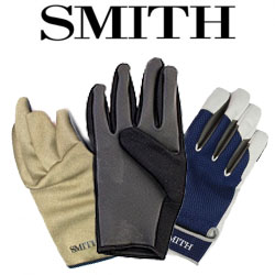 Smith