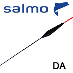 Поплавок Salmo DA