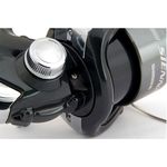 Катушка Shimano Sienna SN-2500FE 