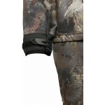 Костюм Remington Himalayan Тimber р. 4XL
