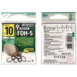 Крючок Owner Feeder Hook FDH-5 BC (56945) №14 10шт