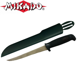 Mikado AMN-60012