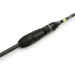 Удилище спиннинговое Thirty34Four Specialize Sfr-65
