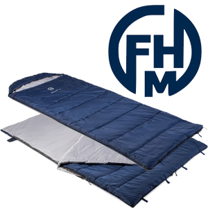 FHM